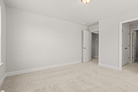 725 Beautyberry Way Seneca SC 29678