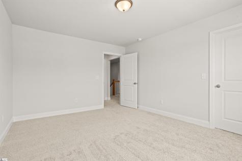 725 Beautyberry Way Seneca SC 29678