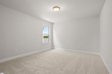 725 Beautyberry Way Seneca SC 29678