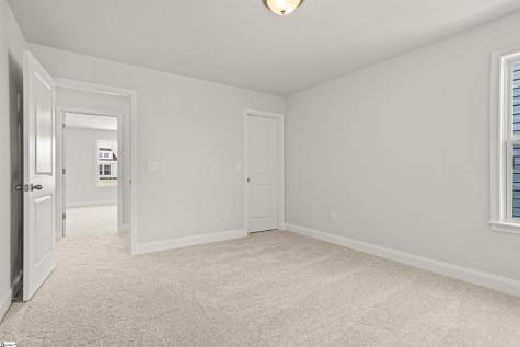 725 Beautyberry Way Seneca SC 29678