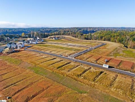 725 Beautyberry Way Seneca SC 29678