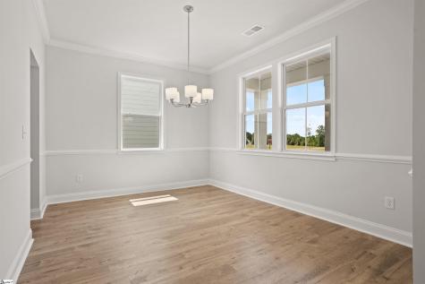 725 Beautyberry Way Seneca SC 29678