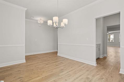 725 Beautyberry Way Seneca SC 29678