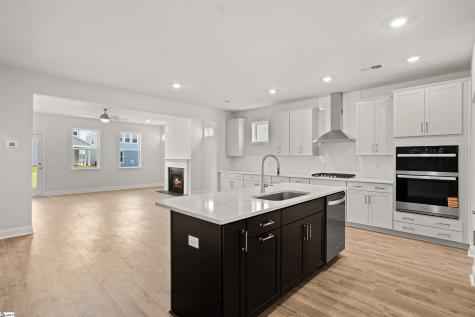 725 Beautyberry Way Seneca SC 29678