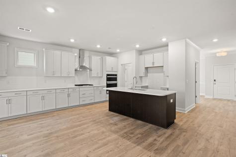 725 Beautyberry Way Seneca SC 29678