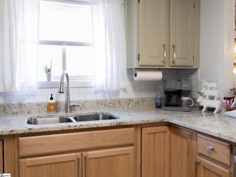 2101 Northlake Drive Anderson SC 29625