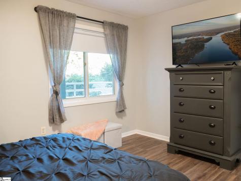 2101 Northlake Drive Anderson SC 29625