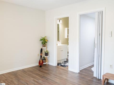 2101 Northlake Drive Anderson SC 29625
