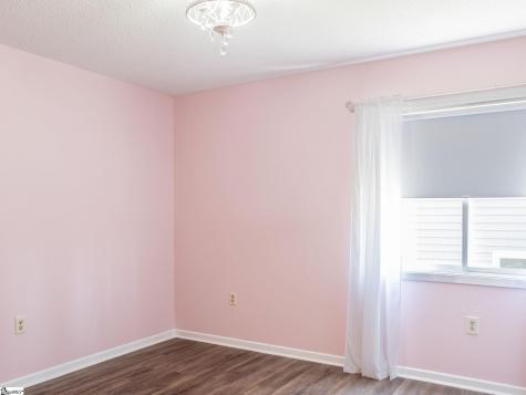 2101 Northlake Drive Anderson SC 29625