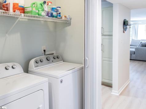 2101 Northlake Drive Anderson SC 29625
