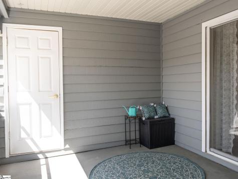 2101 Northlake Drive Anderson SC 29625