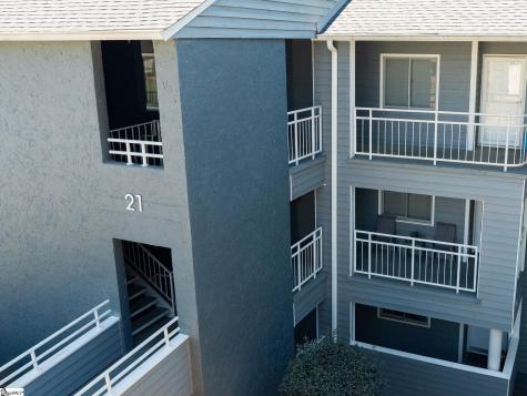 2101 Northlake Drive Anderson SC 29625