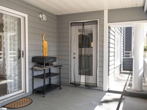 2101 Northlake Drive Anderson SC 29625