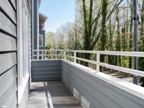 2101 Northlake Drive Anderson SC 29625
