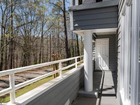 2101 Northlake Drive Anderson SC 29625