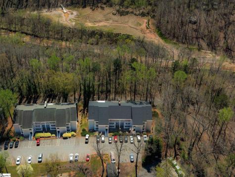 2101 Northlake Drive Anderson SC 29625