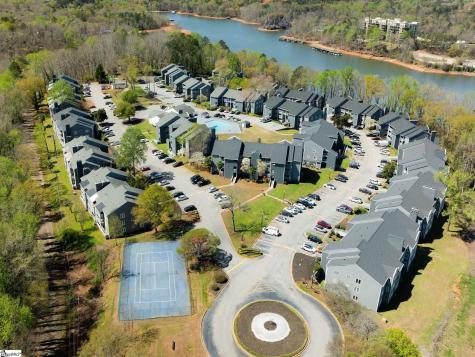 2101 Northlake Drive Anderson SC 29625