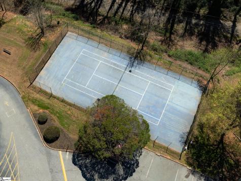 2101 Northlake Drive Anderson SC 29625