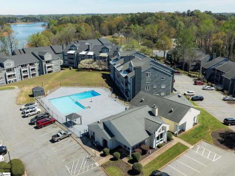 2101 Northlake Drive Anderson SC 29625