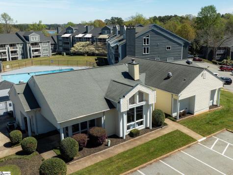 2101 Northlake Drive Anderson SC 29625