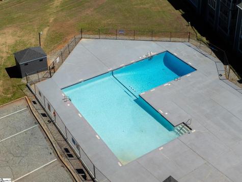 2101 Northlake Drive Anderson SC 29625