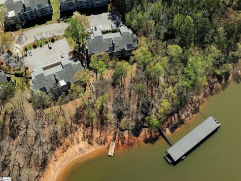 2101 Northlake Drive Anderson SC 29625