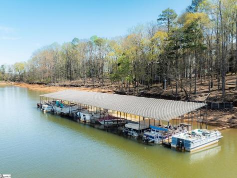 2101 Northlake Drive Anderson SC 29625