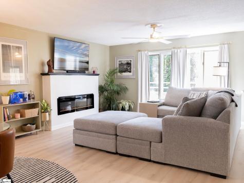 2101 Northlake Drive Anderson SC 29625