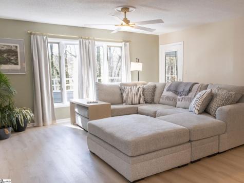 2101 Northlake Drive Anderson SC 29625