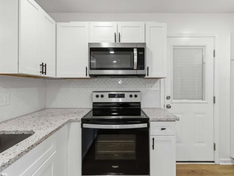 709 Loblolly Drive Anderson SC 29625