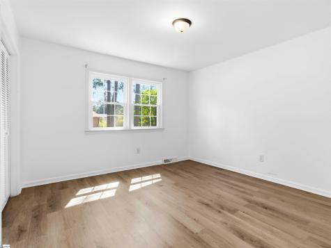 709 Loblolly Drive Anderson SC 29625
