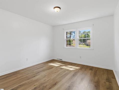 709 Loblolly Drive Anderson SC 29625