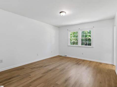 709 Loblolly Drive Anderson SC 29625