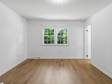 709 Loblolly Drive Anderson SC 29625