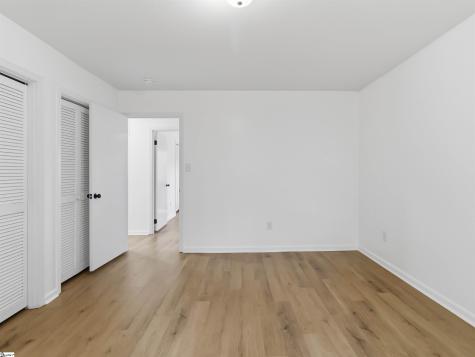 709 Loblolly Drive Anderson SC 29625
