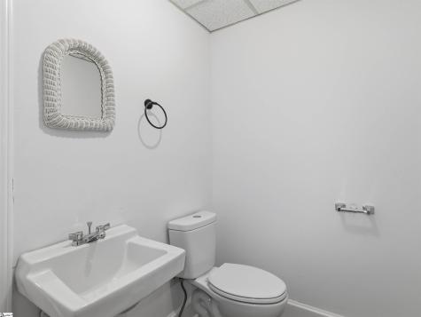 709 Loblolly Drive Anderson SC 29625