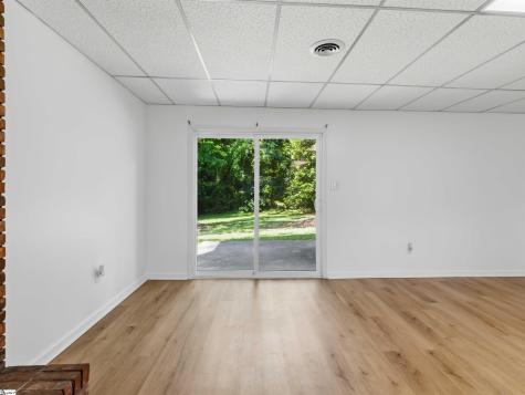 709 Loblolly Drive Anderson SC 29625