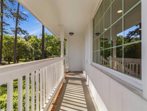 709 Loblolly Drive Anderson SC 29625