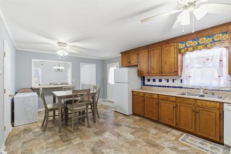 208 Belmont Stakes Clinton SC 29325