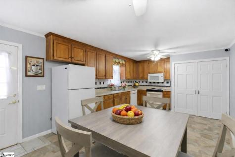 208 Belmont Stakes Clinton SC 29325