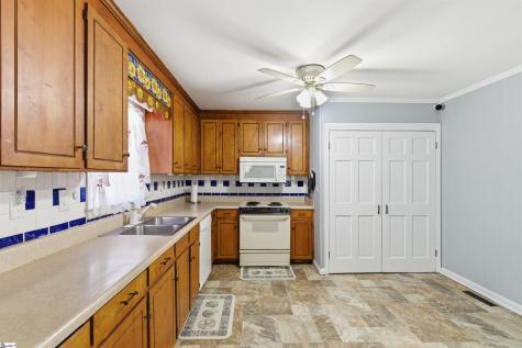 208 Belmont Stakes Clinton SC 29325