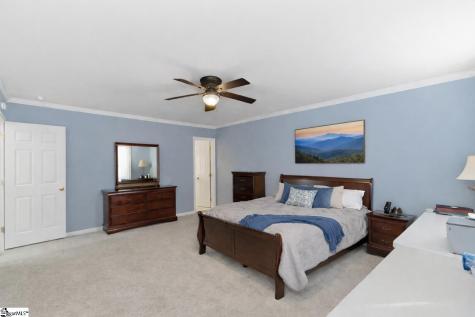 208 Belmont Stakes Clinton SC 29325