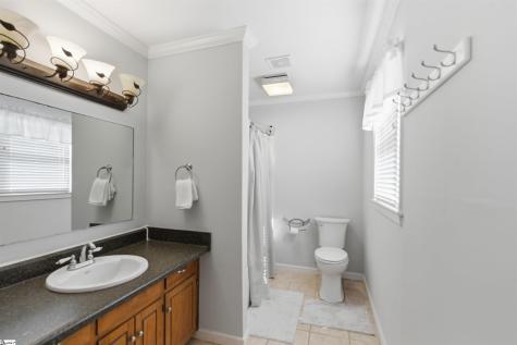 208 Belmont Stakes Clinton SC 29325