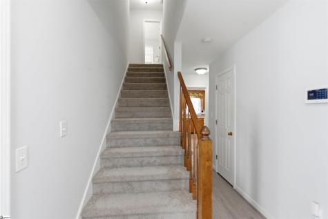 208 Belmont Stakes Clinton SC 29325