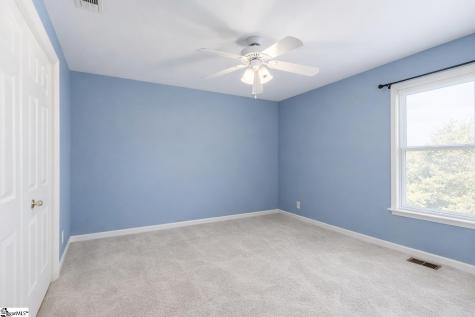 208 Belmont Stakes Clinton SC 29325