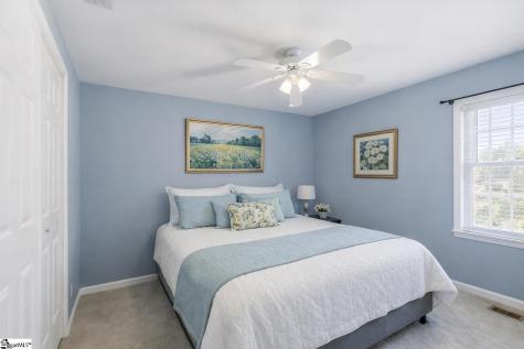 208 Belmont Stakes Clinton SC 29325