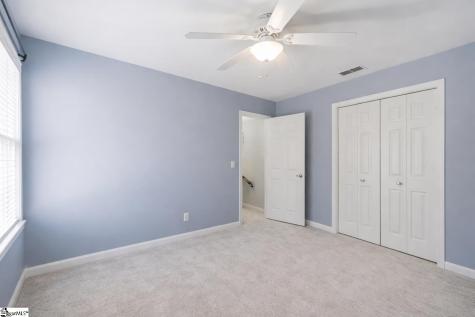 208 Belmont Stakes Clinton SC 29325