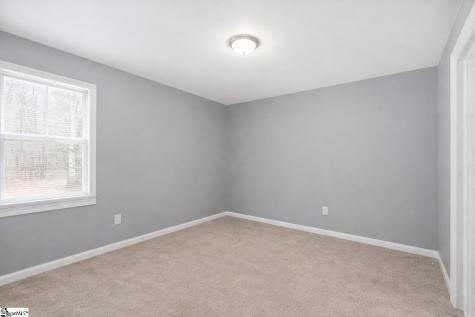 208 Belmont Stakes Clinton SC 29325