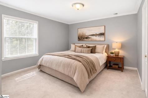 208 Belmont Stakes Clinton SC 29325