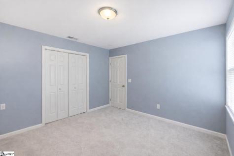 208 Belmont Stakes Clinton SC 29325